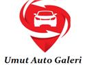 Umut Auto Galeri  - Siirt